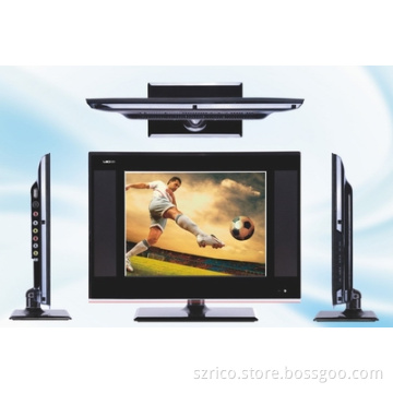 LCD&LED TV Housing Case Cabinet, SKD for LCD&LED TV (TV-1)